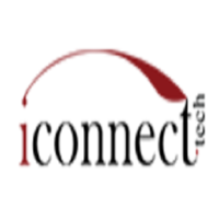 iConnect Technologies