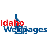 Idaho Webpages