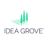 Idea Grove