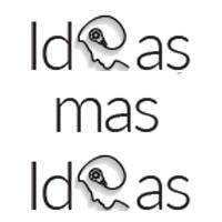 Ideas más ideas