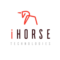 iHorse