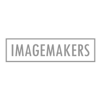 Imagemakers