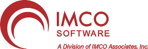 IMCO Software