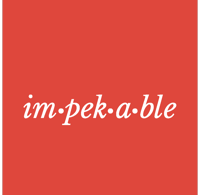 Impekable