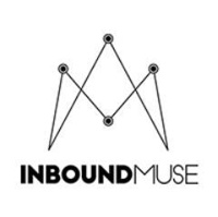 InboundMuse