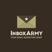 Inbox Army, LLC