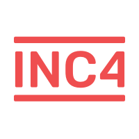 INC4