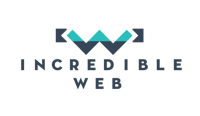 Incredible Web