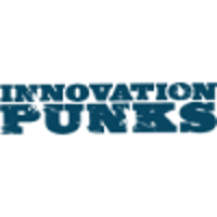 Innovation Punks