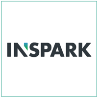 INSPARK Intelligent Business Solutions