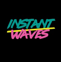 Instant Waves Media