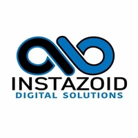 Instazoid Digital Solutions