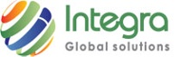 Integra Global Solutions Corp