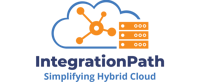 Integrationpath LLC