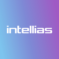 Intellias