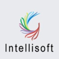 Intellisoft