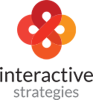 Interactive Strategies