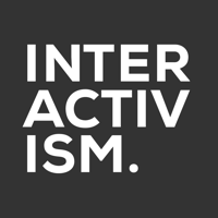 Interactivism