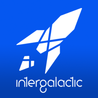 Intergalactic Agency Inc.