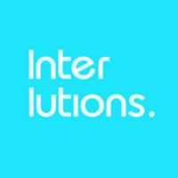 Interlutions