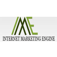 Internet Marketing Engine