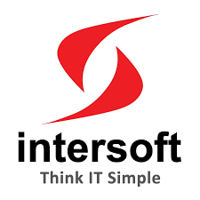 IntersoftKK Pvt. Ltd.