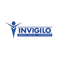 Invigilo LLc