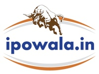 IPowala