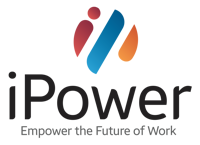 iPower Partner