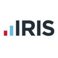 IRIS HR Consulting