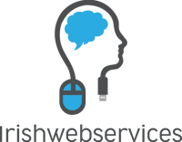 Irish Web Services