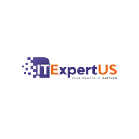 ITExpertUS Inc