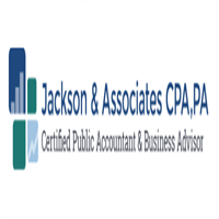 Jackson and Associates, CPA