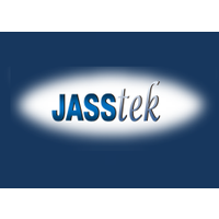 JASStek Inc