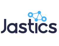 Jastics Labs