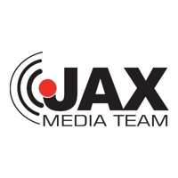 Jax Media Team