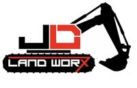 JD Landworx, LLC