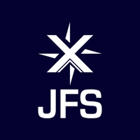 JFS Holdings