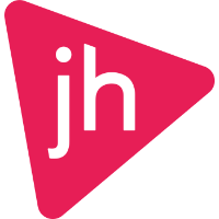 JH