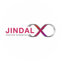 JindalX
