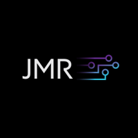 JMR