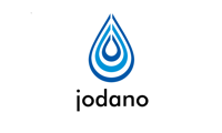 Jodano Corporate Finance Unternehmensberatung Stuttgart (Inh. Oliver Jordanov, LL.M.)