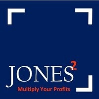 Jones Square Financial Services