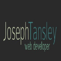 Joseph Tansley