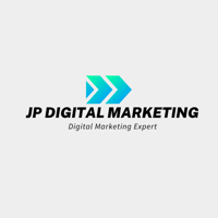 JP Digital Marketing