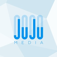 JuJu Media