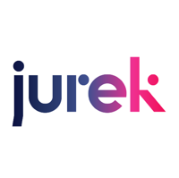 Jurek