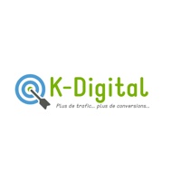 K-Digital