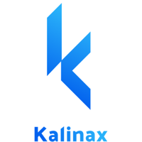Kalinax