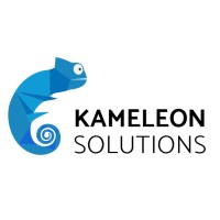 Kameleon Solutions